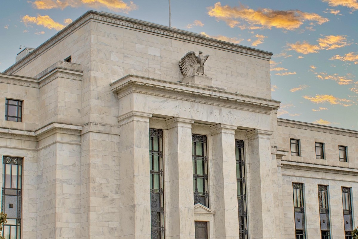 5b5da8b7 75d1 4642 a945 2a0960b89031