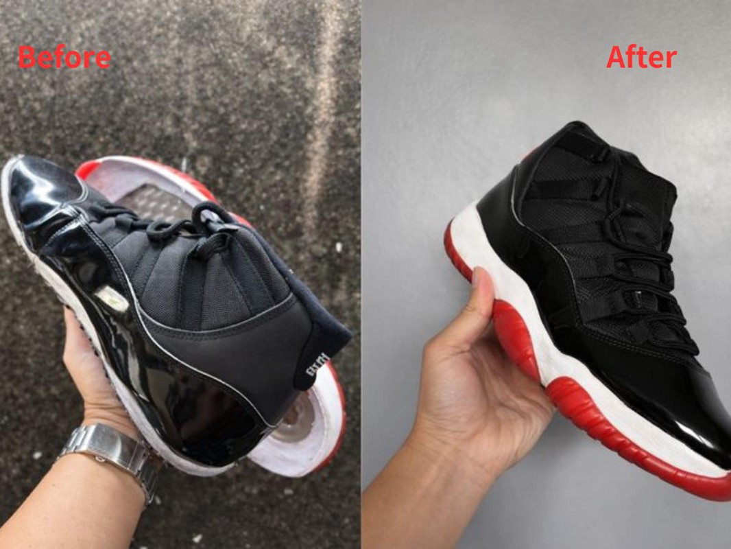 cd82a3b6 b19f 4bfa 8908 71bae9a4eb14 177022000998265921601364754