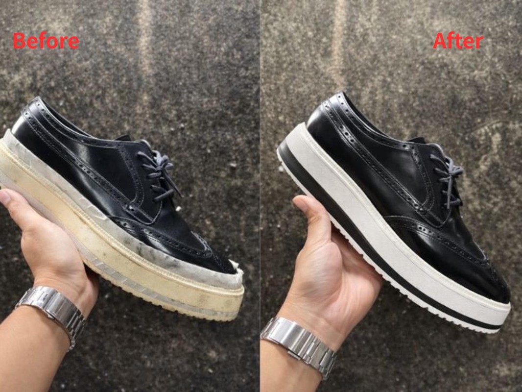 cd82a3b6 b19f 4bfa 8908 71bae9a4eb14 177022003008051549007178361