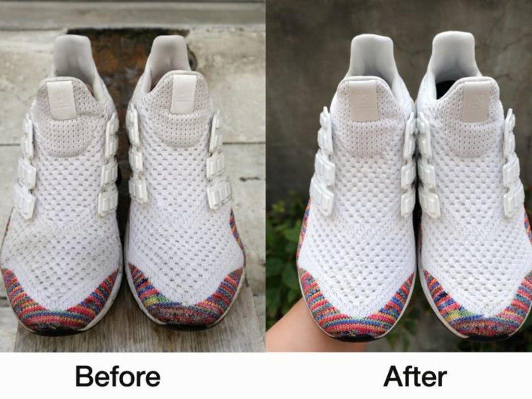 cd82a3b6 b19f 4bfa 8908 71bae9a4eb14 177022005626546204902928911