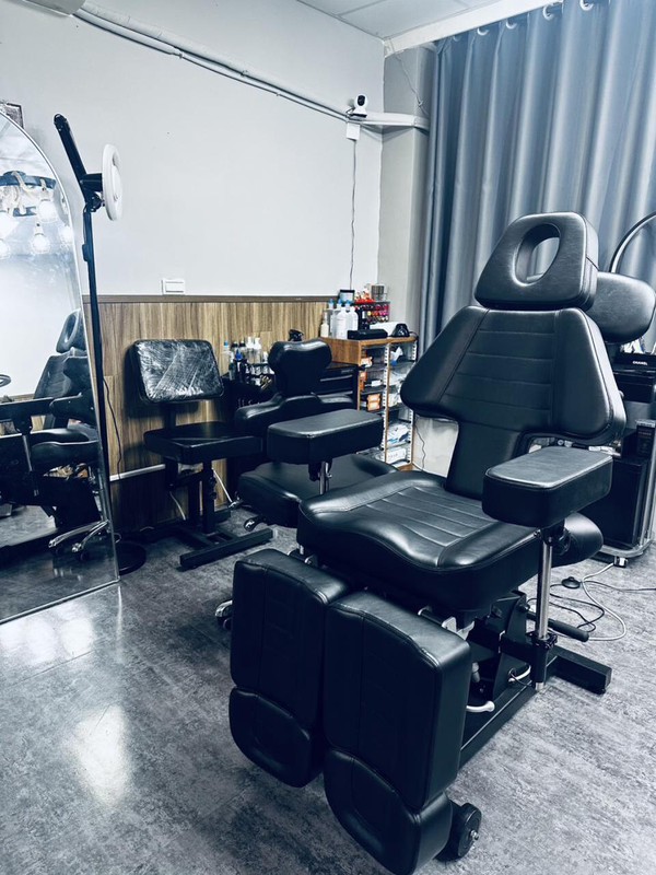 a4e48683 ff1a 4f42 a52c e155dc8102e2 177021977475704448001380420