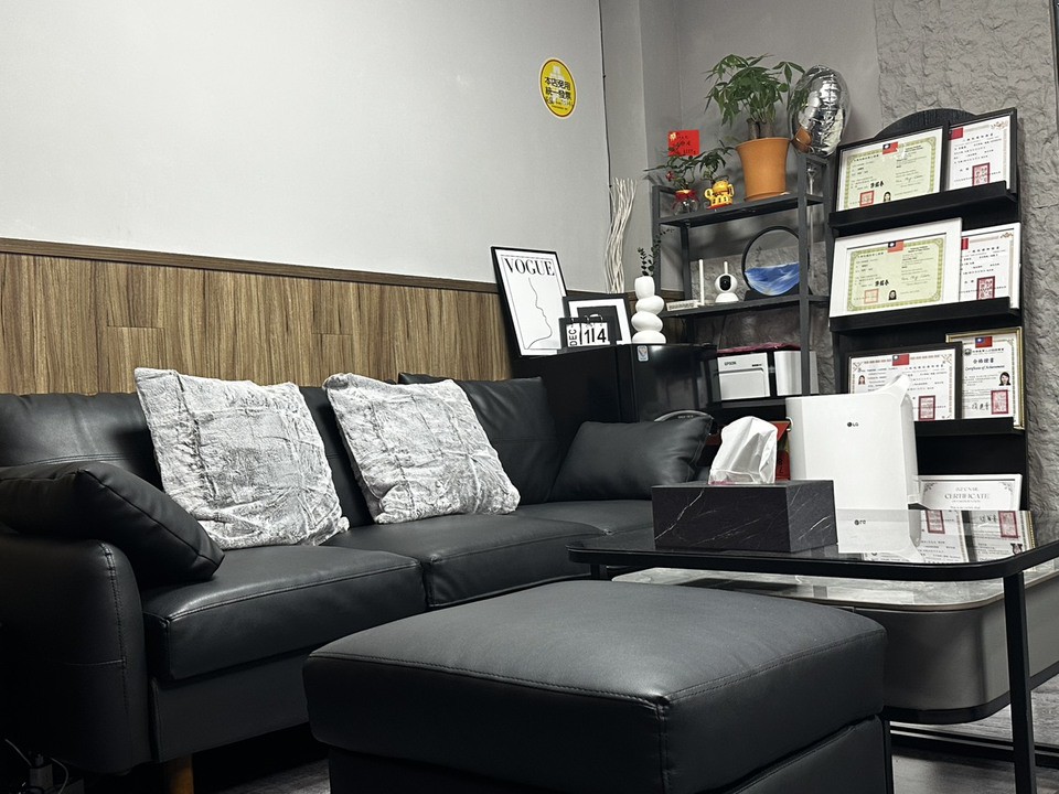 a4e48683 ff1a 4f42 a52c e155dc8102e2