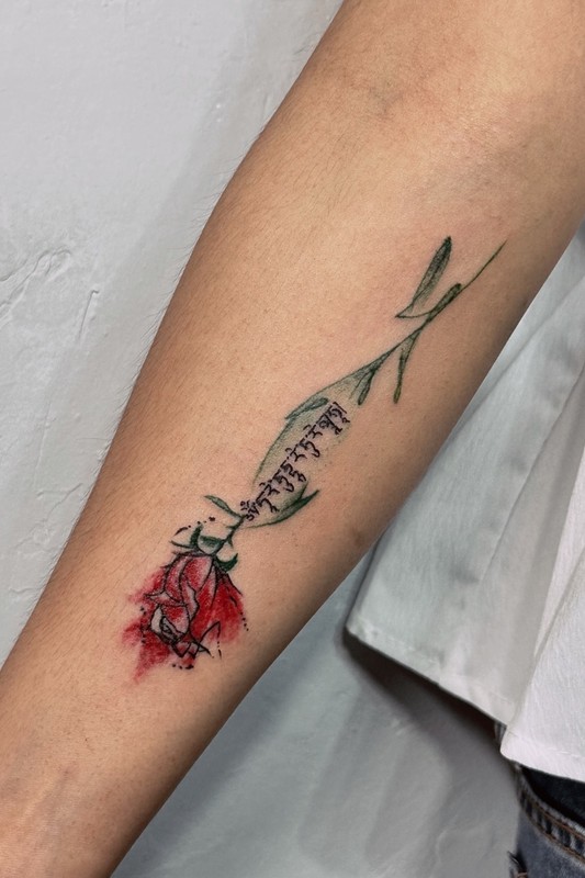 a4e48683 ff1a 4f42 a52c e155dc8102e2 177021979914163701406120321