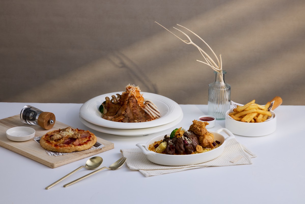 1bea6f38 a10a 4cf5 b1b4 f76b6441656d