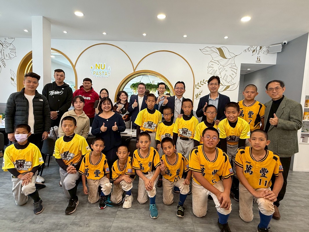 1bea6f38 a10a 4cf5 b1b4 f76b6441656d 177026974609250532104747325