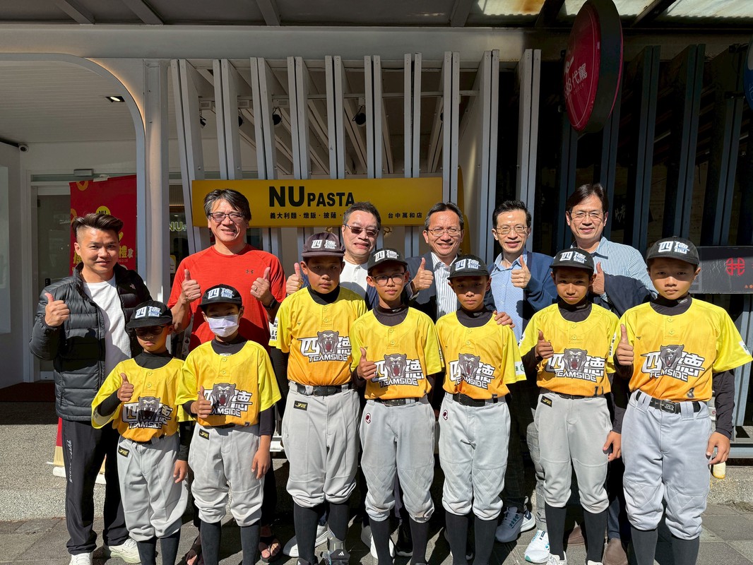 1bea6f38 a10a 4cf5 b1b4 f76b6441656d 177026992133987612807455115