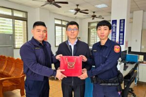 MEITU 20260205 143538633 300x200 1