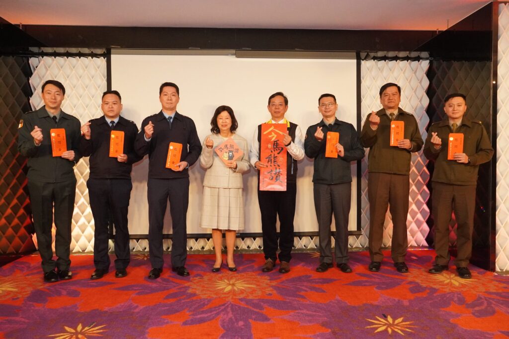 816cade1 ce1c 46a7 9b62 226461c8f231 1024x683 1