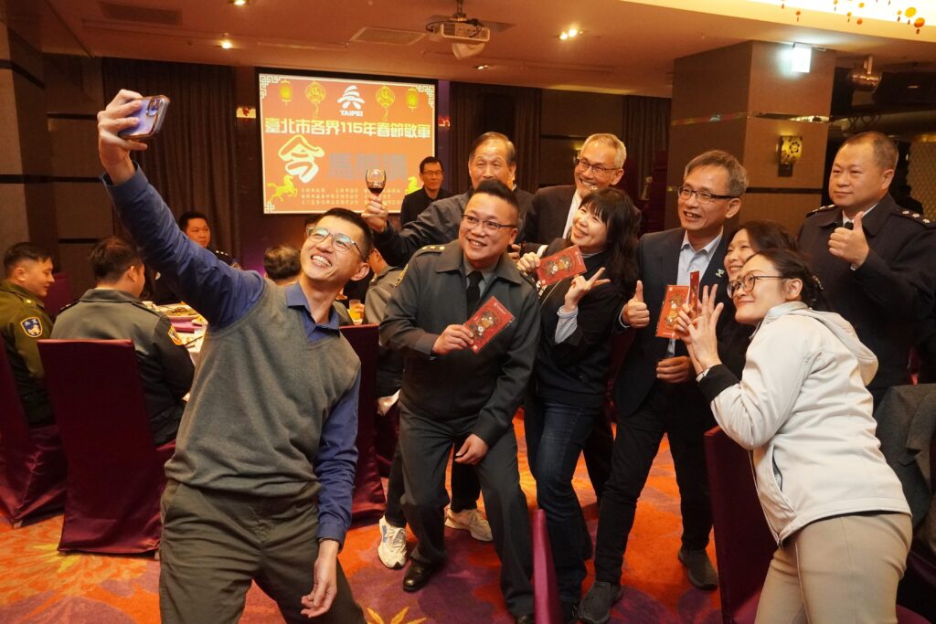 4b206158 78b0 40bb 90bc 53e0e61fc25f 1024x683 1