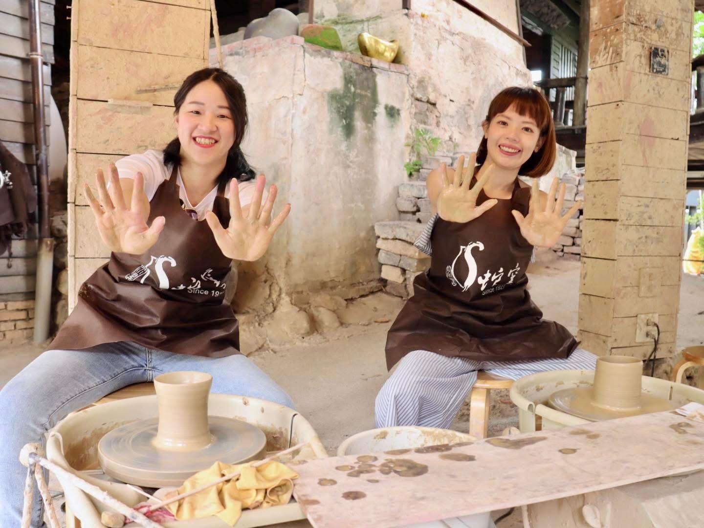 %E5%9C%964%E5%A5%BD%E5%B1%B1%E5%A5%BD%E6%B0%B4%E7%9A%84%E5%BE%A0%E6%97%85%E6%B0%B4%E9%87%8C%E5%BA%97%E6%B7%B1%E5%8F%97%E5%AE%B6%E5%BA%AD%E5%AE%A2%E5%96%9C%E6%84%9B%E5%B9%B3%E6%97%A5%E9%9B%99%E4%BA%BA%E6%88%BF3300%E5%85%83%E8%B5%B7%E6%90%AD%E8%B4%88%E6%97%A9%E9%A4%90%E5%8F%8A%E6%B0%B4%E9%87%8C%E8%9B%87%E7%AA%AF%E9%96%80%E7%A5%A82%E5%BC%B5 1