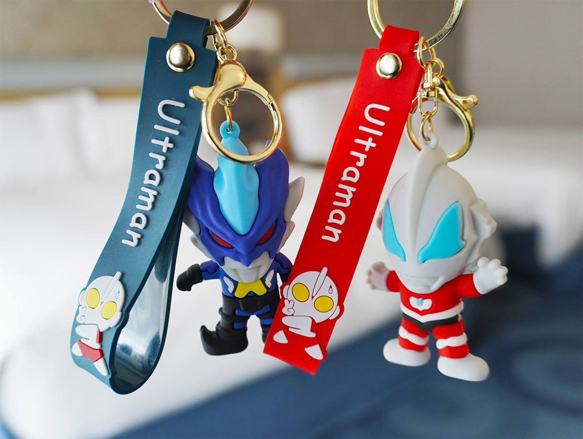 %E5%9C%965%E9%AB%98%E9%9B%84%E7%87%88%E6%9C%83%E9%99%90%E5%AE%9A%E5%85%A5%E4%BD%8F%E6%8C%87%E5%AE%9A%E4%BD%8F%E6%88%BF%E5%B0%88%E6%A1%88%E6%AF%8F%E6%88%BF%E5%8D%B3%E8%B4%88%E7%B2%BE%E7%B7%BB%E8%B6%85%E4%BA%BA%E5%8A%9B%E9%9C%B8%E7%8E%8B%E9%80%A0%E5%9E%8B%E9%91%B0%E5%8C%99%E5%9C%88%E4%B9%99%E5%80%8B