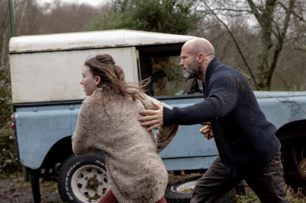 %E4%B8%8B%E5%8D%88256 2026 2 5%E7%9A%84%E5%BD%B1%E5%83%8F 1 1024x678 1