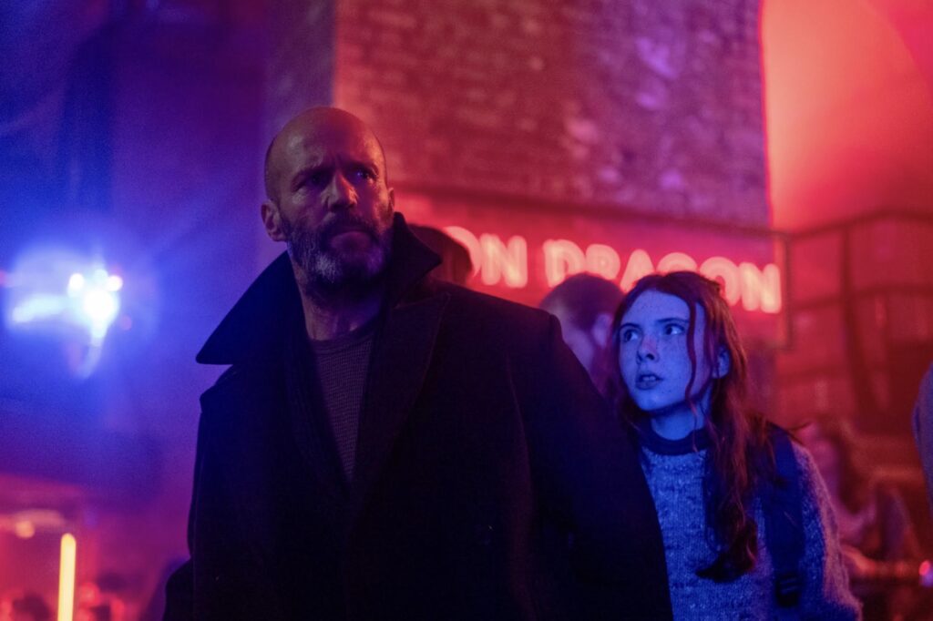 %E4%B8%8B%E5%8D%88256 2026 2 5%E7%9A%84%E5%BD%B1%E5%83%8F 1024x682 1