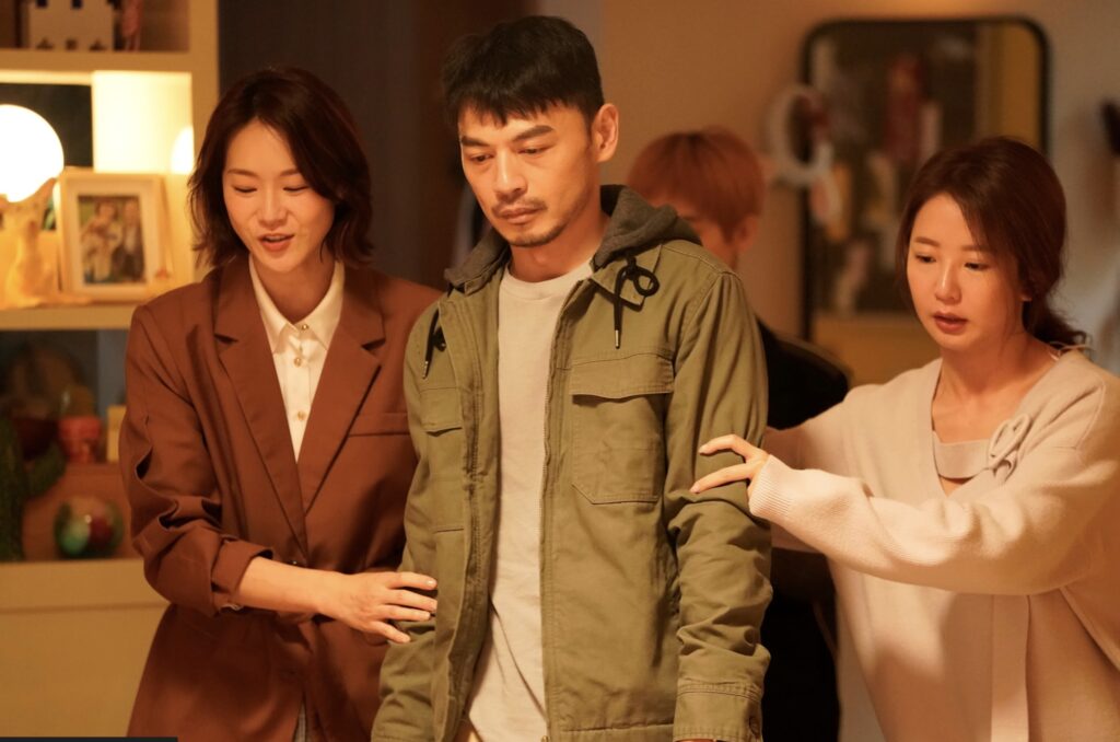 %E4%B8%8B%E5%8D%88301 2026 2 5%E7%9A%84%E5%BD%B1%E5%83%8F 1024x678 1