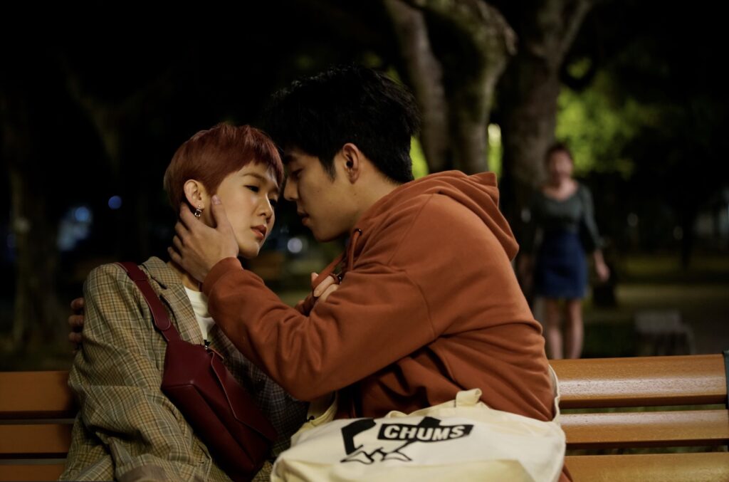 %E4%B8%8B%E5%8D%88301 2026 2 5%E7%9A%84%E5%BD%B1%E5%83%8F 2 1024x677 1