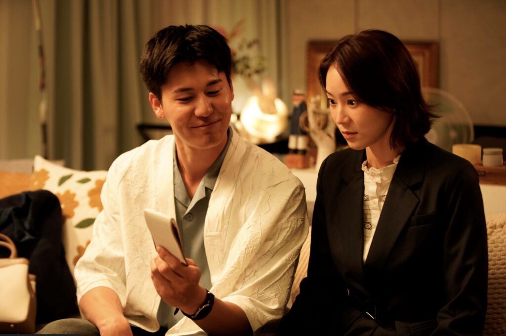 %E4%B8%8B%E5%8D%88301 2026 2 5%E7%9A%84%E5%BD%B1%E5%83%8F 3 1024x679 1