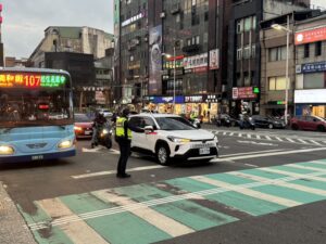 1770276800649 300x225 1