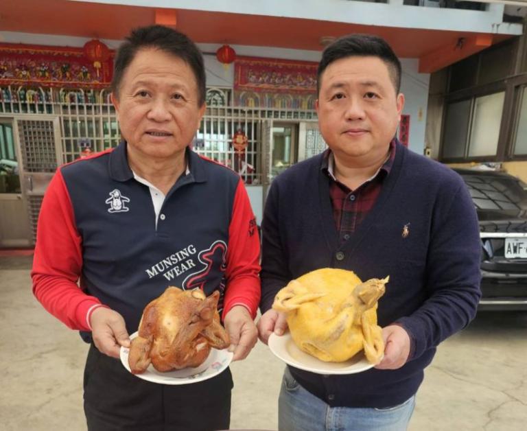 20260205152039 055c3730