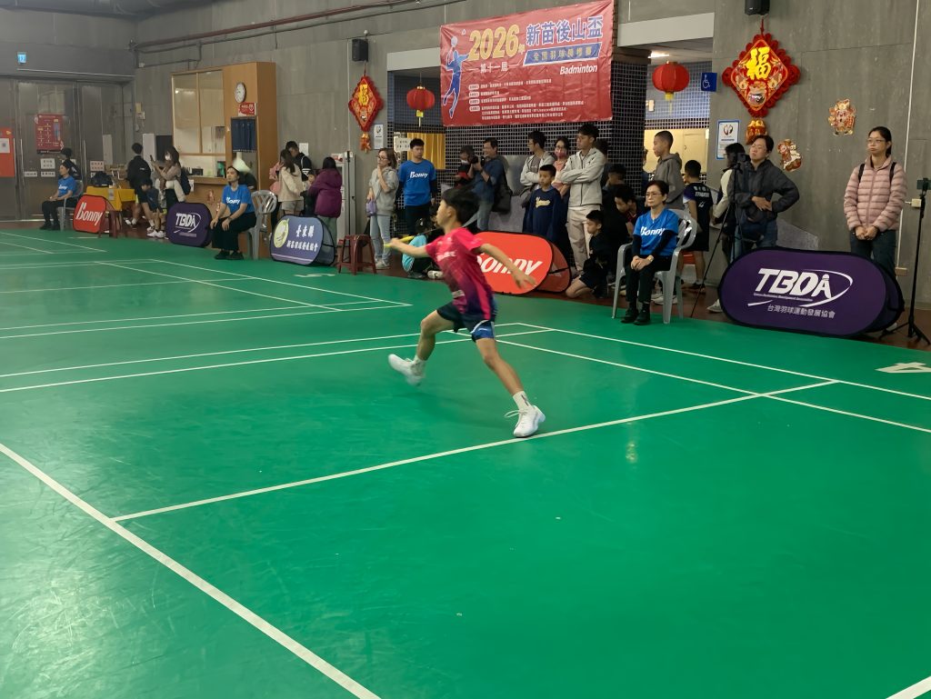 1770176924639 image repair 1770271454559 1024x769 1