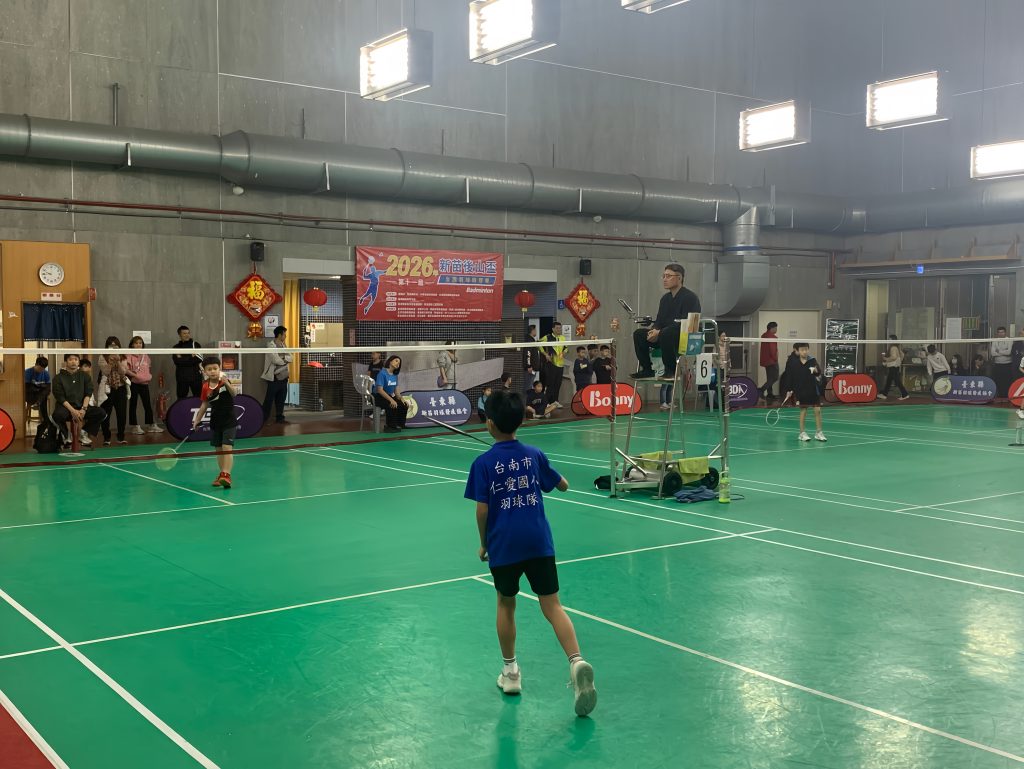 1770176894082 image repair 1770271509603 1024x769 1