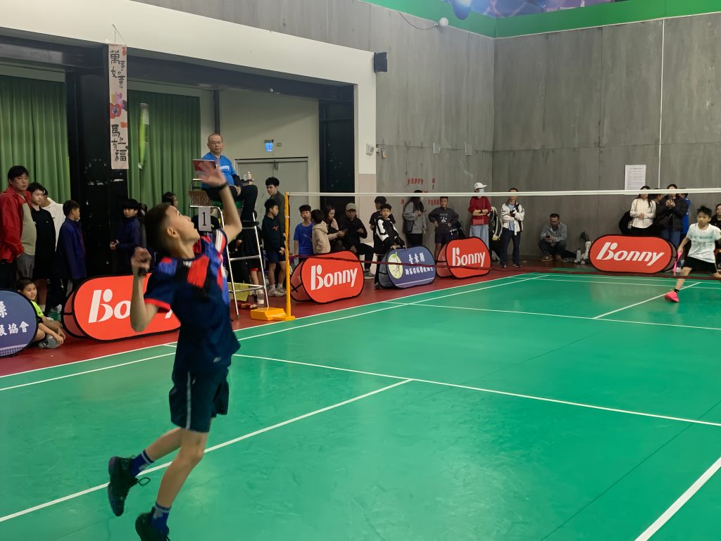 1770176909819 image repair 1770271486265 1024x769 1