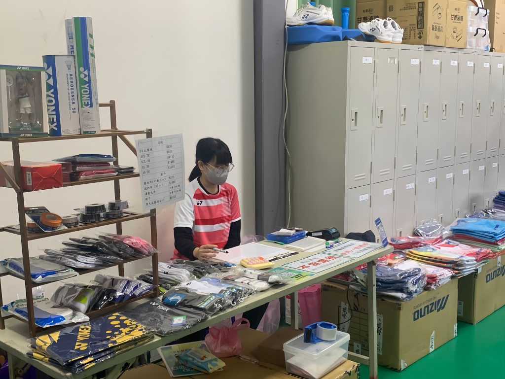 1770176928398 image repair 1770271525857 1024x769 1