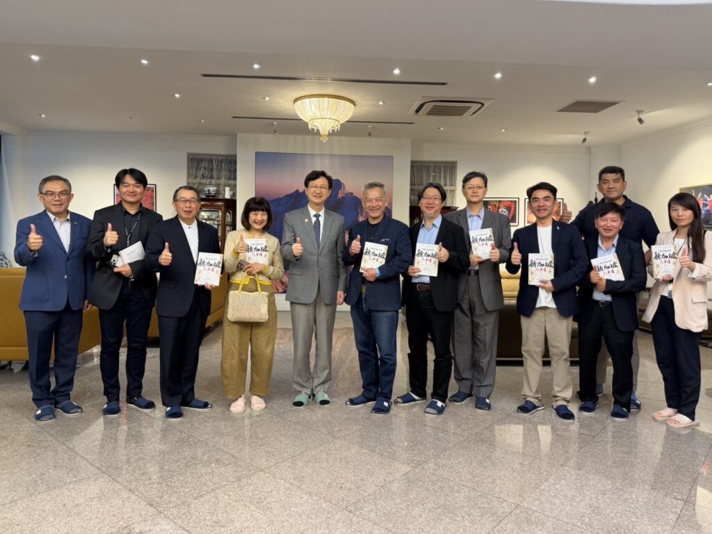 S 990743751 1024x768 1