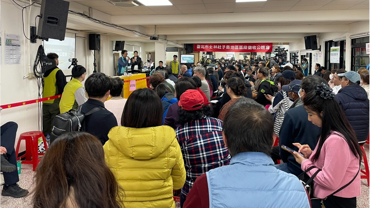 8e1b5eba 46e1 4d2d 895a 52a9e6aaa3bb 177027848273377307302748963