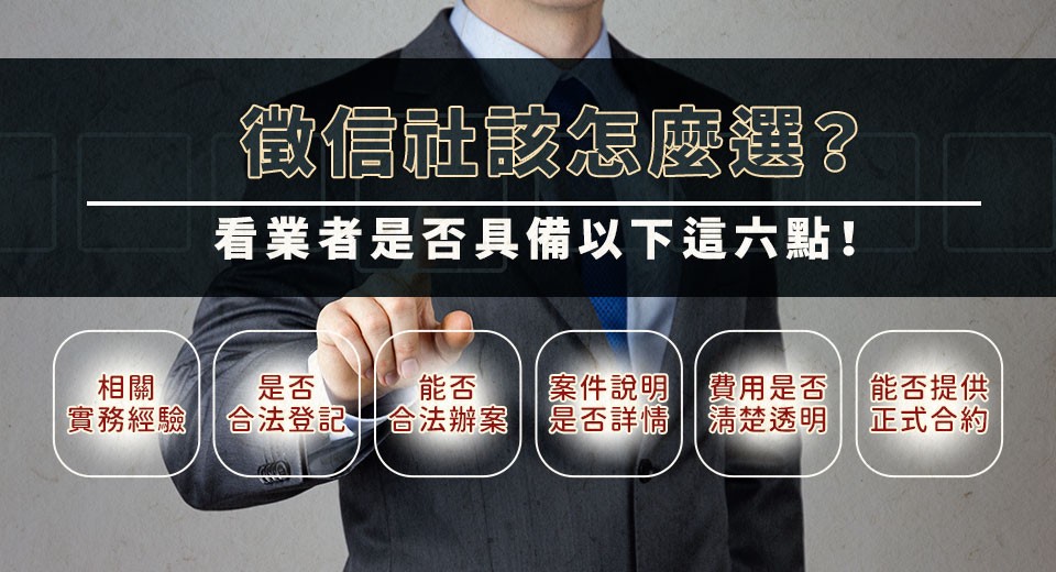 7b6ac5fd df7a 4a17 8810 1df20ccbb5d4 177027581542608336602787794