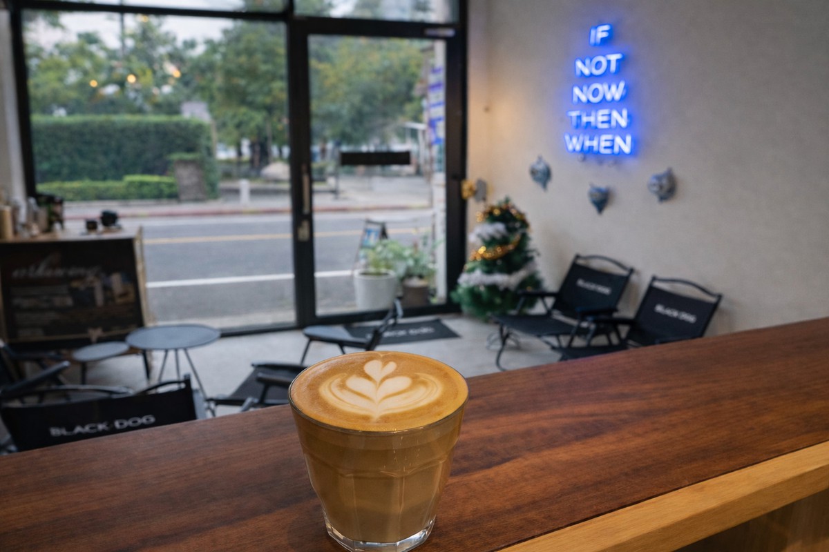 3219e337 65c8 4a45 a887 fbfb2a06babd