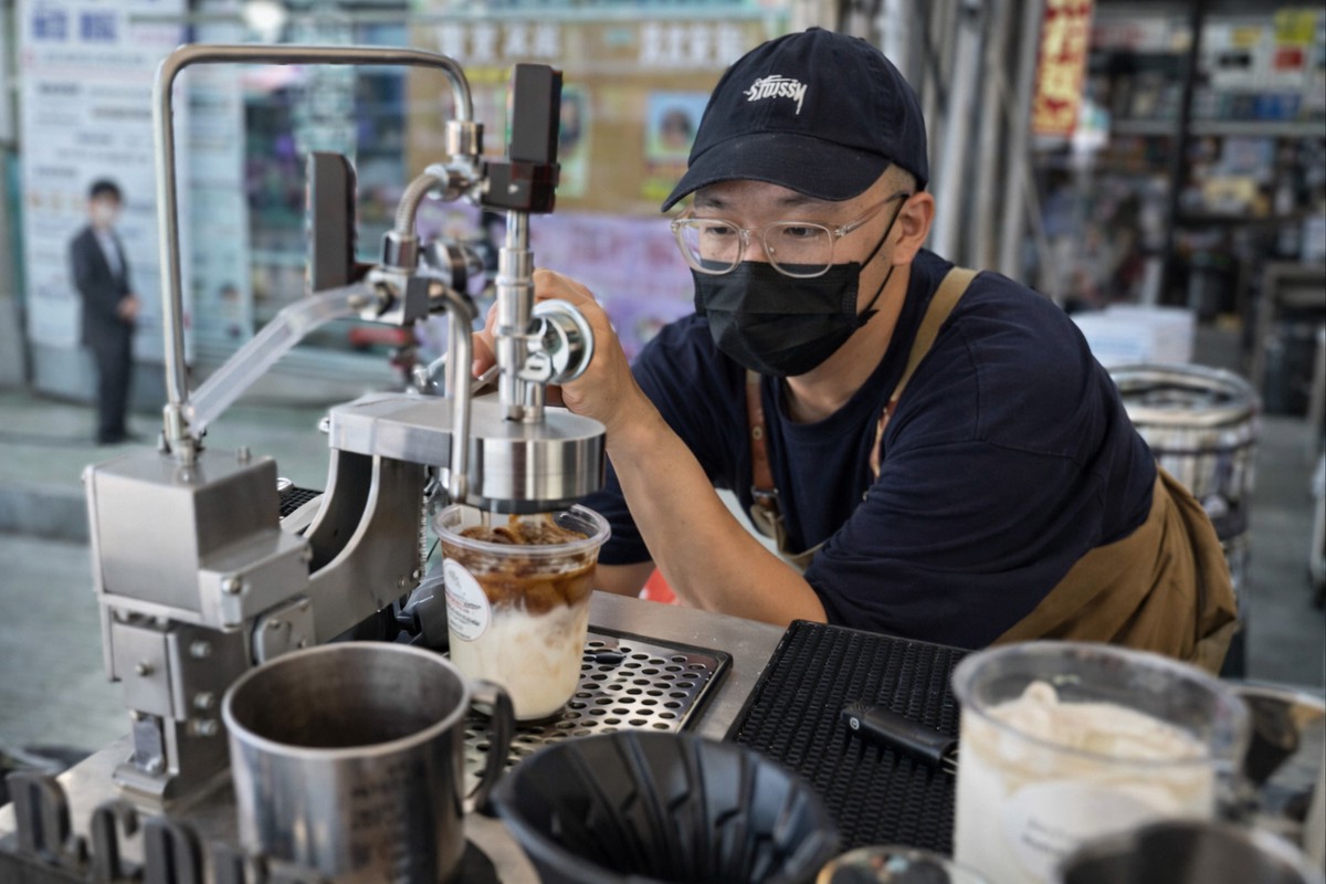 3219e337 65c8 4a45 a887 fbfb2a06babd 177027656504077837802931958