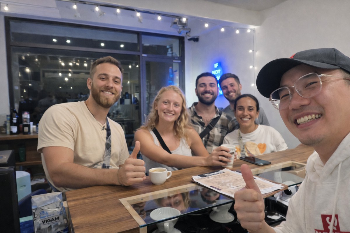 3219e337 65c8 4a45 a887 fbfb2a06babd 177027660361449803208711665