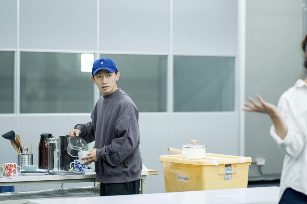 %E4%B8%8B%E5%8D%88450 2026 2 5%E7%9A%84%E5%BD%B1%E5%83%8F 1024x680 1