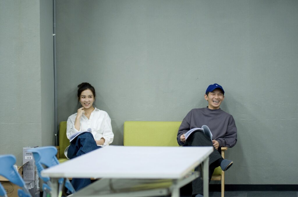 %E4%B8%8B%E5%8D%88450 2026 2 5%E7%9A%84%E5%BD%B1%E5%83%8F 1 1024x680 1