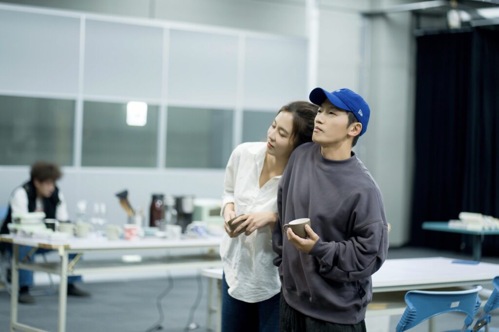 %E4%B8%8B%E5%8D%88450 2026 2 5%E7%9A%84%E5%BD%B1%E5%83%8F 2 1024x681 1