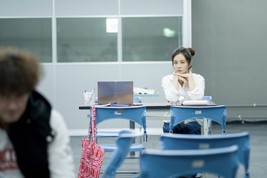 %E4%B8%8B%E5%8D%88450 2026 2 5%E7%9A%84%E5%BD%B1%E5%83%8F 3 1024x682 1