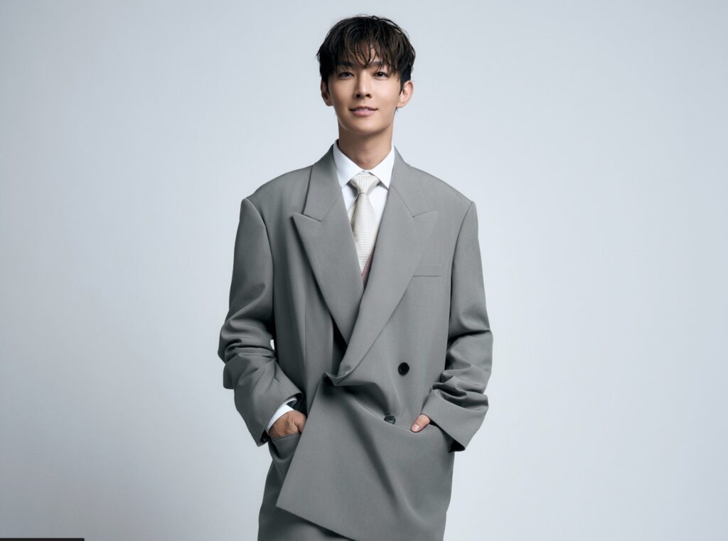 %E4%B8%8B%E5%8D%88458 2026 2 5%E7%9A%84%E5%BD%B1%E5%83%8F 1 1024x761 1