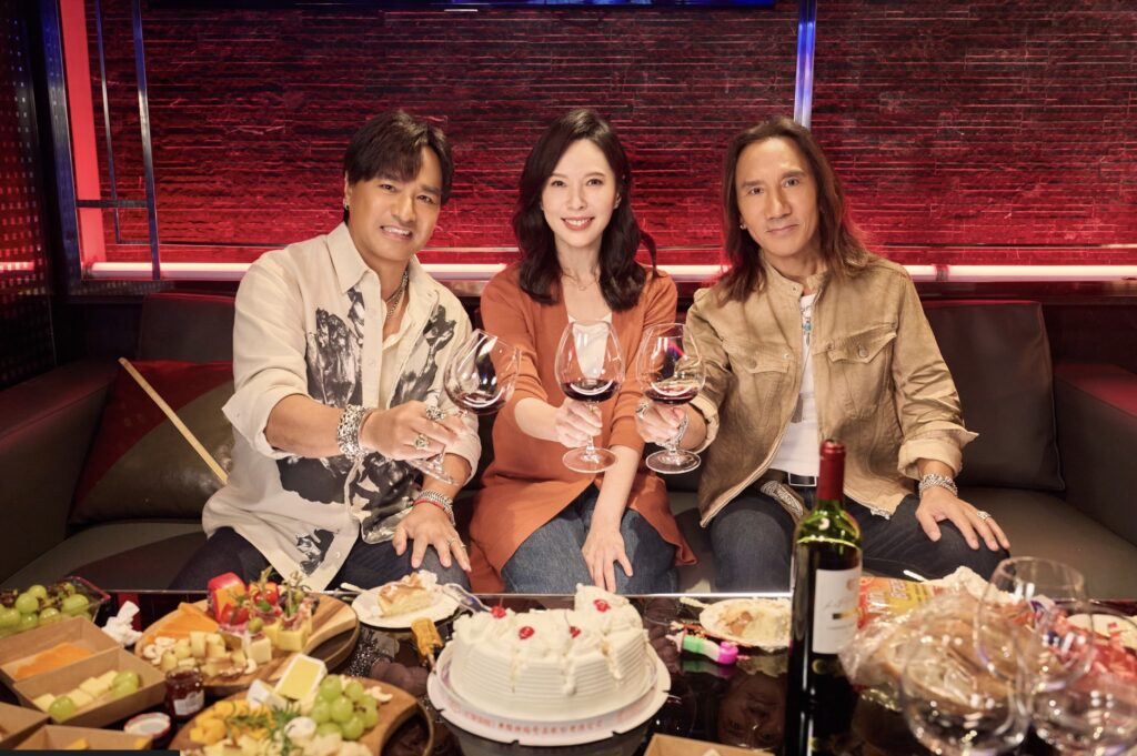 %E4%B8%8B%E5%8D%88502 2026 2 5%E7%9A%84%E5%BD%B1%E5%83%8F 1 1024x681 1