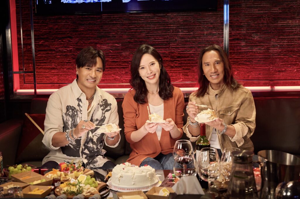 %E4%B8%8B%E5%8D%88502 2026 2 5%E7%9A%84%E5%BD%B1%E5%83%8F 1024x678 1