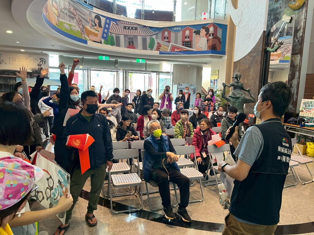 LINE ALBUM 11525%E6%98%A5%E8%81%AF%E6%8F%AE%E6%AF%AB 260205 6 1024x768 1