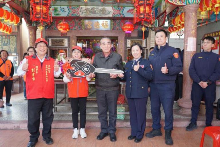 20260205181041 23814232