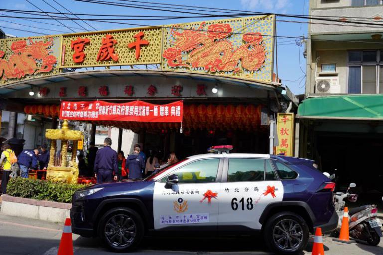 20260205181203 a6fdf9f7