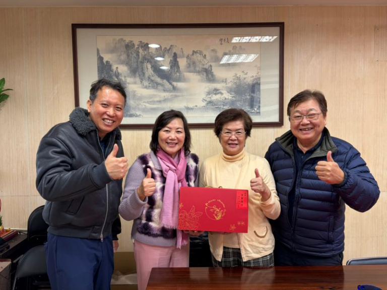 20260205182019 cff5a0c3