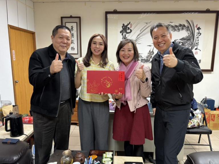 20260205182122 eb430a69