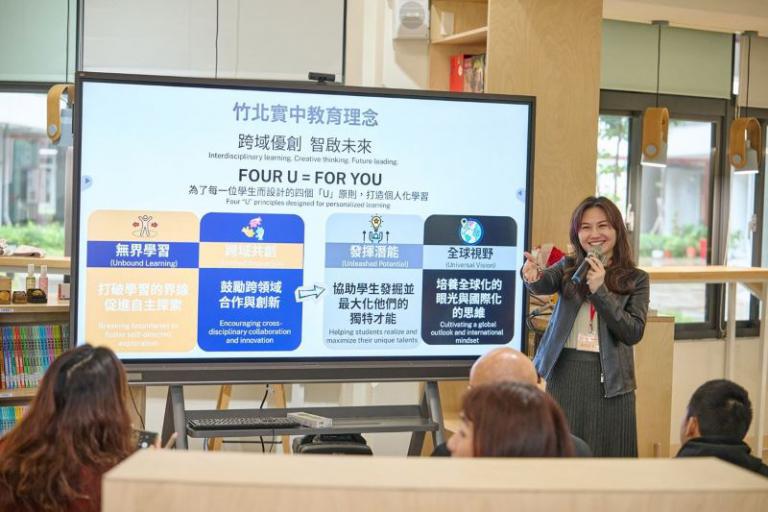 20260205181335 fb025bdc