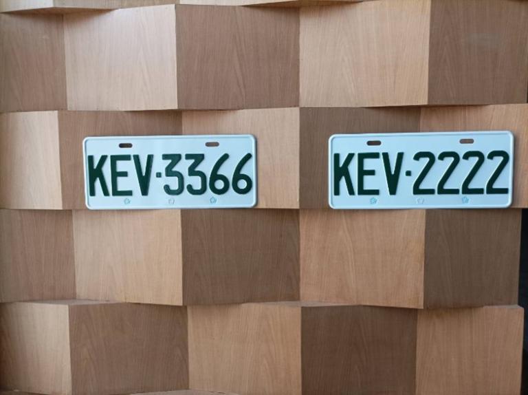 20260205181453 de66c54a