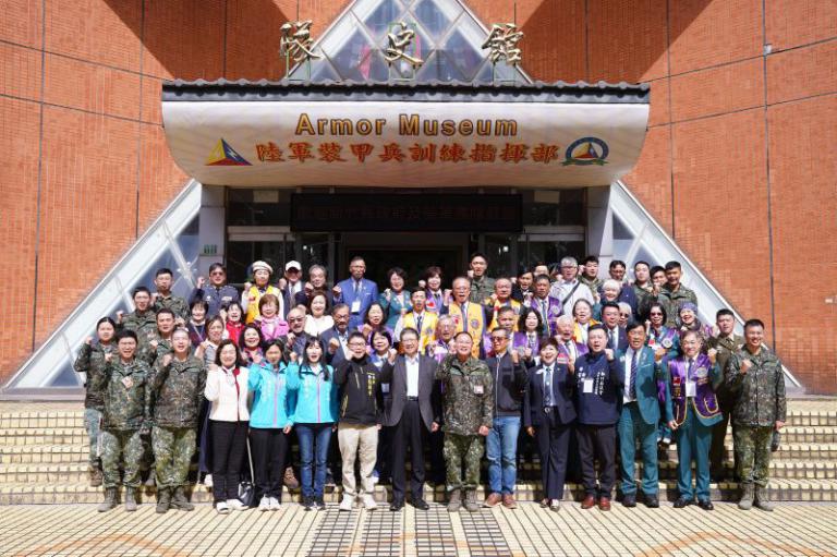 20260205181543 6d563efa