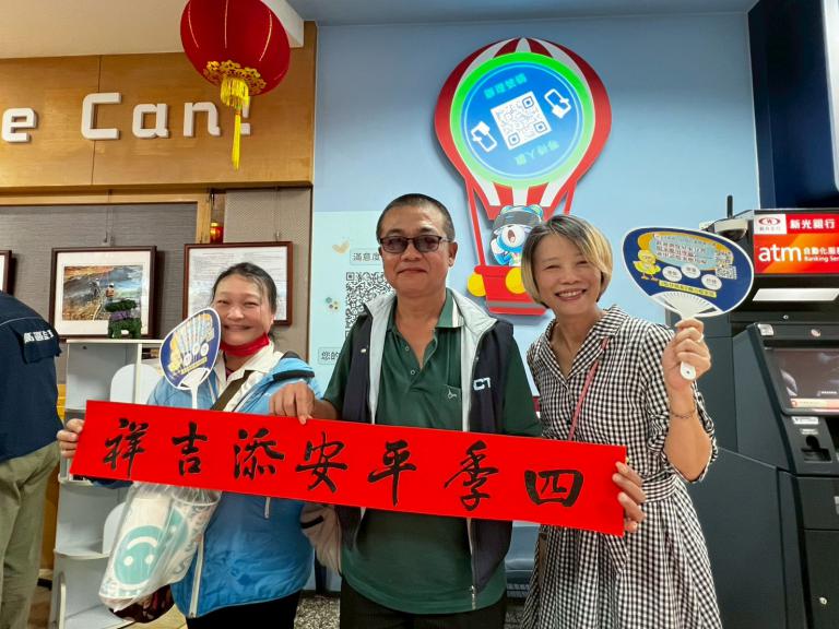 20260205184128 8e29f038