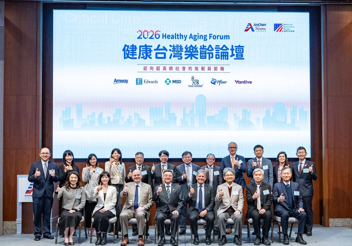 7eb204de 63f3 4320 bd37 98c2c069cacc