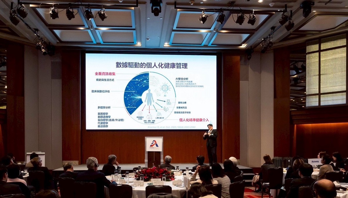 7eb204de 63f3 4320 bd37 98c2c069cacc 177028538954813494707644288